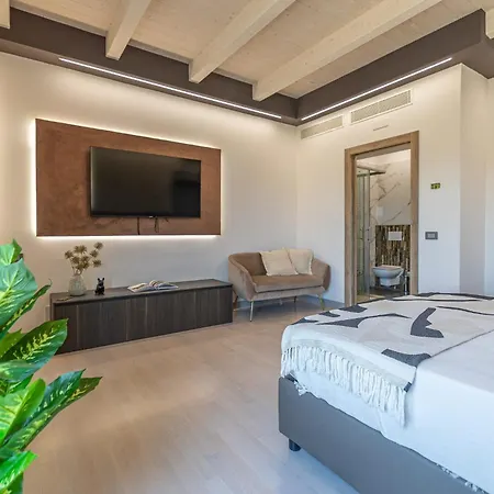 Hotel Alfiri 890