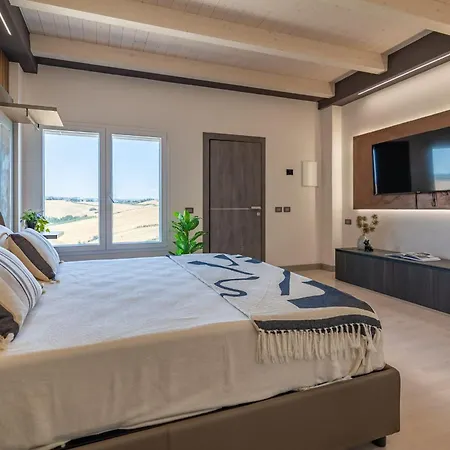 Alfiri 890 Hotel Santa Maria in Pietrafitta