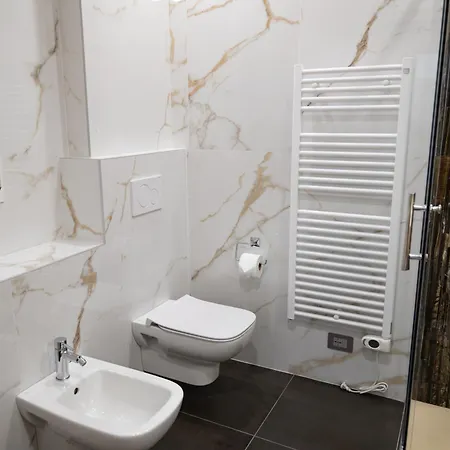 Hotel Alfiri 890 *