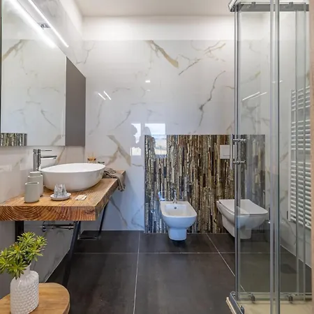 Alfiri 890 Hotel