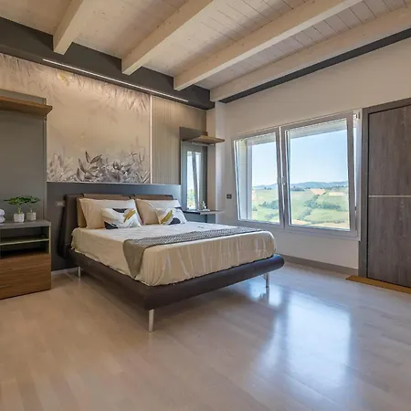 Alfiri 890 Hotel Santa Maria in Pietrafitta