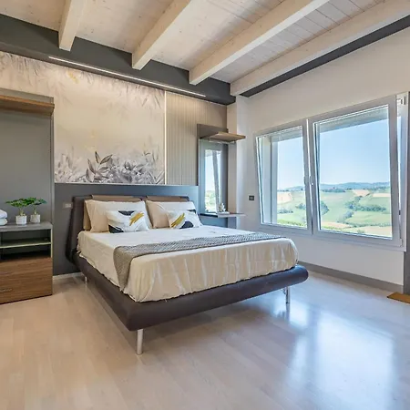 Hotel Alfiri 890 Santa Maria in Pietrafitta
