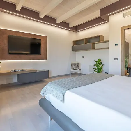 Hotel Alfiri 890 Santa Maria in Pietrafitta