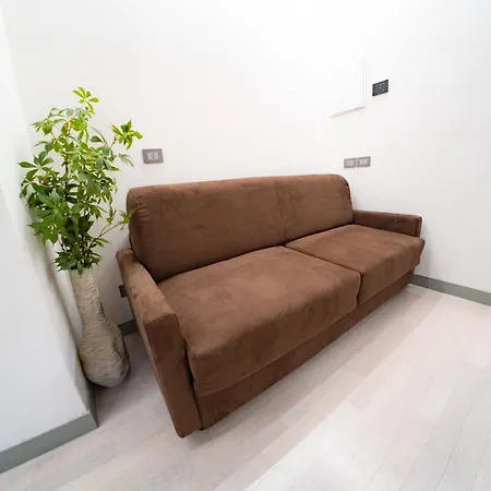 Alfiri 890 Hotel